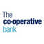 Co Operativebank Co Uk