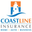 Company Coastline Insurance Associates