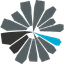 Cobiscorp Com