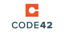 Code42 Com