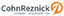 Cohnreznick Com