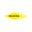 Company Colas Rail