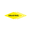 Colasrail Com