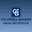 Company Coldwell Banker Prime Properties