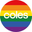 Company Coles