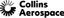 Collinsaerospace Com