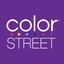 Colorstreet Com