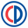 Company Colonial Pipeline Company