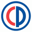 Colpipe Com