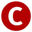Compucom Com