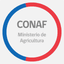 Conaf Cl
