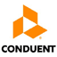 Conduent Com