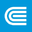 Company Con Edison
