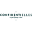 Confidentielles Com