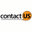 Company ContactUs Communications