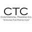 Continentaltradingco Com