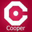 Cooperhealth Org