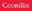 Company CoorsTek, Inc.