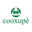 Company Cooperativa Reg.Cafeic. Guaxupé