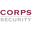 Company Corps Security