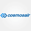 Cosmosair Net