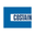 Company Costain Group PLC