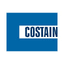 Costain Com