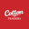 Company Cotton Traders