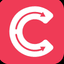 Coutloot Com