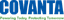 Covanta Com