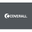 Company Coverall North America, Inc.