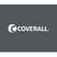 Coverall Com