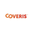 Company Coveris Group
