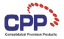 Cppcorp Com