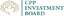 Cppinvestments Com