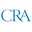 Company Charles River Associates