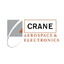 Craneae Com