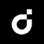 Creativedrive Com