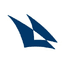 Credit Suisse Com