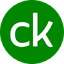 Creditkarma Com