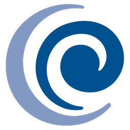 Crestlinehotels Com
