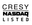 Company CRESUD S.A.C.I.F.Y.A
