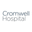 Company Cromwell Hospital