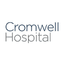 Cromwellhospital Com
