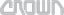 Crown Com