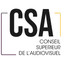 Csa Be
