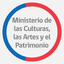 Cultura Gob Cl