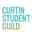 Company Curtin University