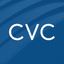 Cvc Com