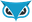 Company Cybereason